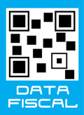Data Fiscal Data Fiscal